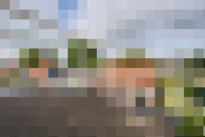 Nieuwpoortslaan 76 Alkmaar thumbnail 34