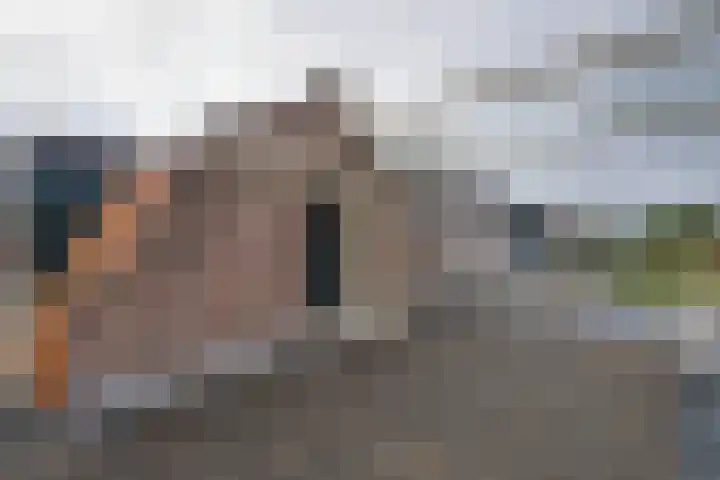 Nieuwpoortslaan 76 Alkmaar thumbnail 35