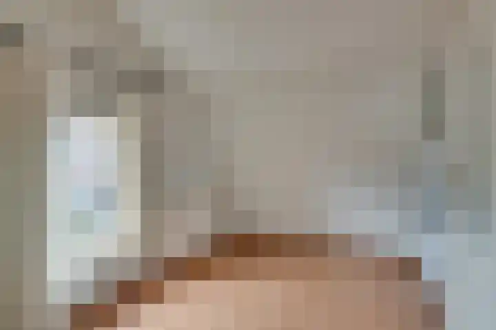 Nieuwpoortslaan 76 Alkmaar thumbnail 37