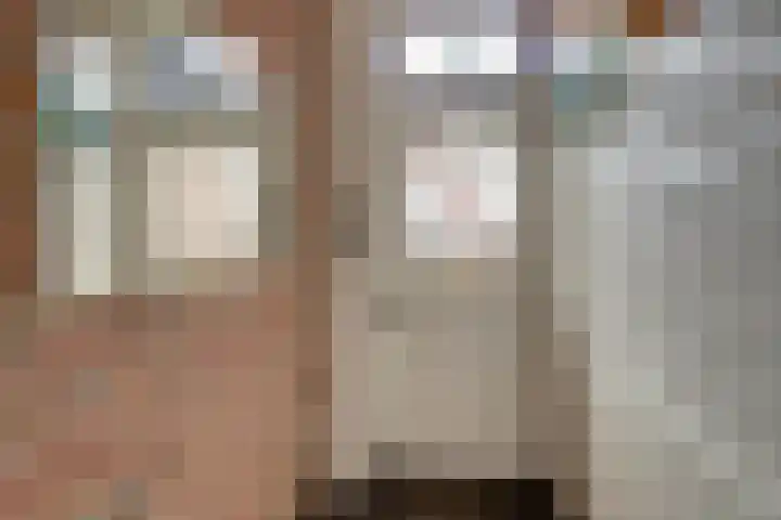 Nieuwpoortslaan 76 Alkmaar thumbnail 4