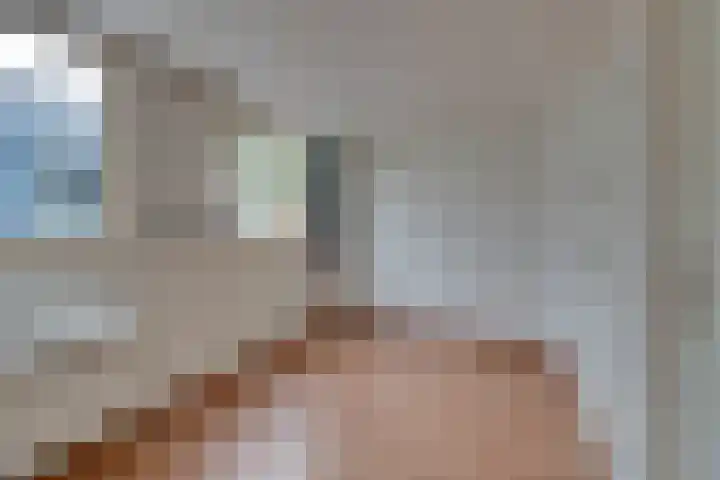 Nieuwpoortslaan 76 Alkmaar thumbnail 42