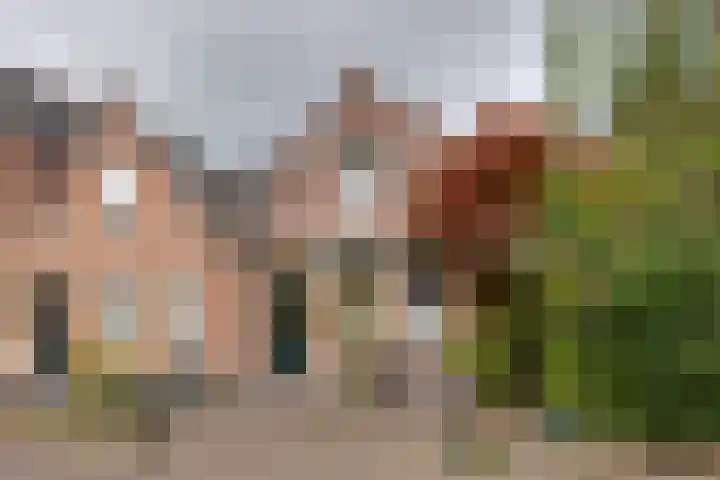 Nieuwpoortslaan 76 Alkmaar thumbnail 44