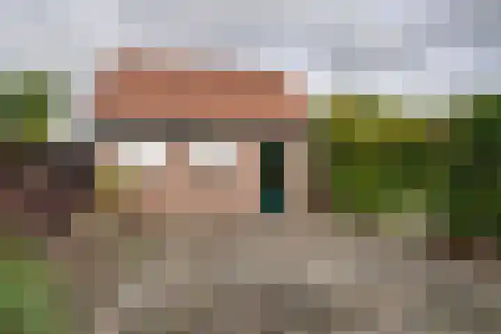 Nieuwpoortslaan 76 Alkmaar thumbnail 45