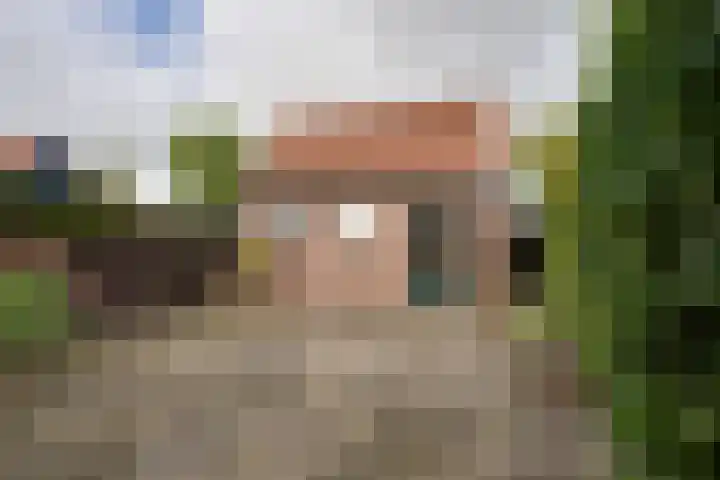 Nieuwpoortslaan 76 Alkmaar thumbnail 46