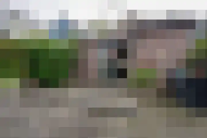 Nieuwpoortslaan 76 Alkmaar thumbnail 48