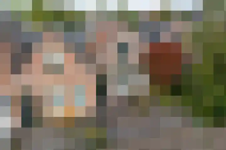 Nieuwpoortslaan 76 Alkmaar thumbnail 54