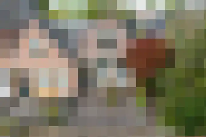 Nieuwpoortslaan 76 Alkmaar thumbnail 55