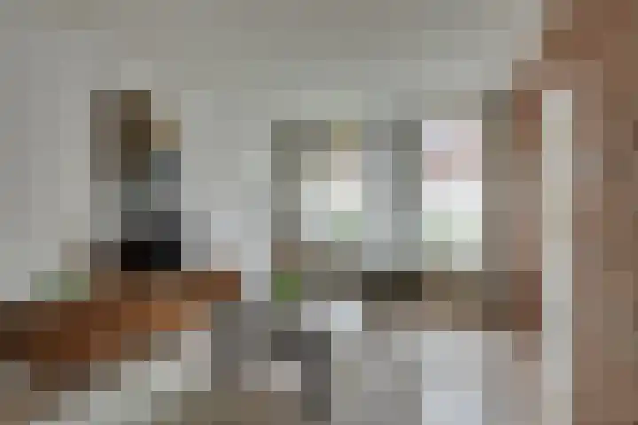 Nieuwpoortslaan 76 Alkmaar thumbnail 6