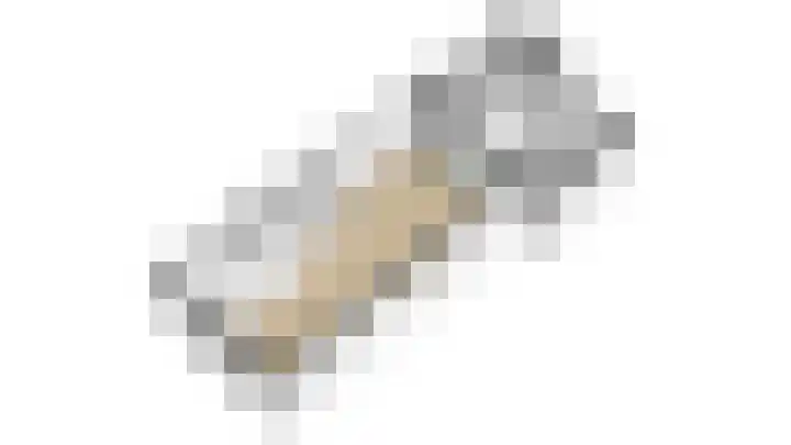 Nieuwpoortslaan 76 Alkmaar thumbnail 62