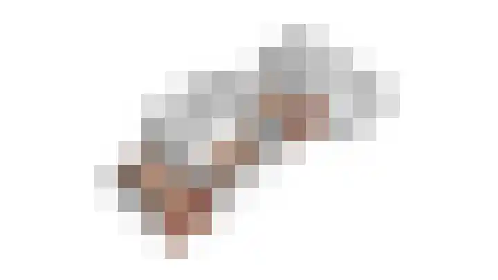 Nieuwpoortslaan 76 Alkmaar thumbnail 64