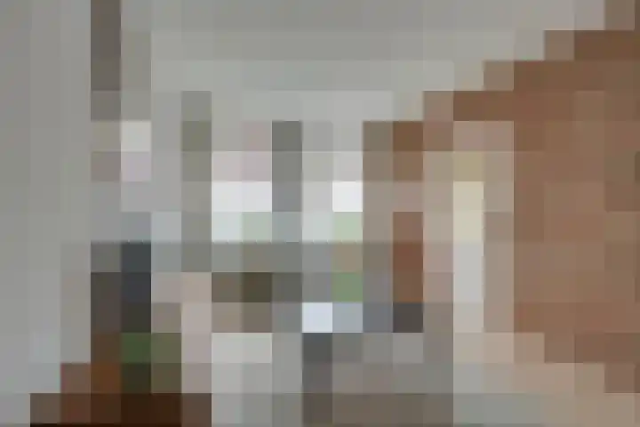 Nieuwpoortslaan 76 Alkmaar thumbnail 7