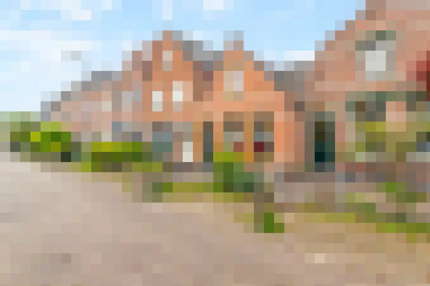 Nieuwpoortslaan 78 dans Alkmaar