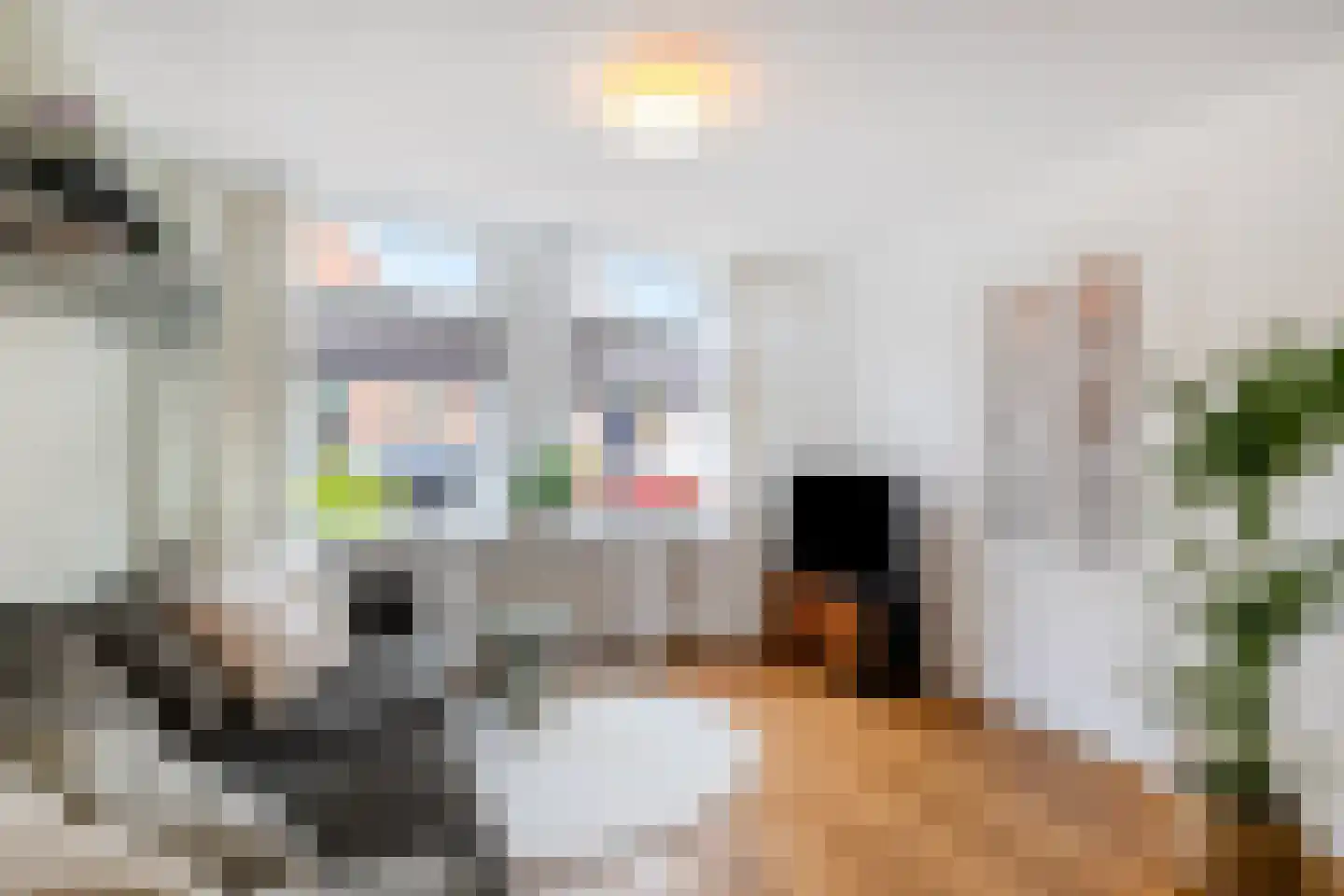 Nieuwpoortslaan 78 Alkmaar thumbnail 12