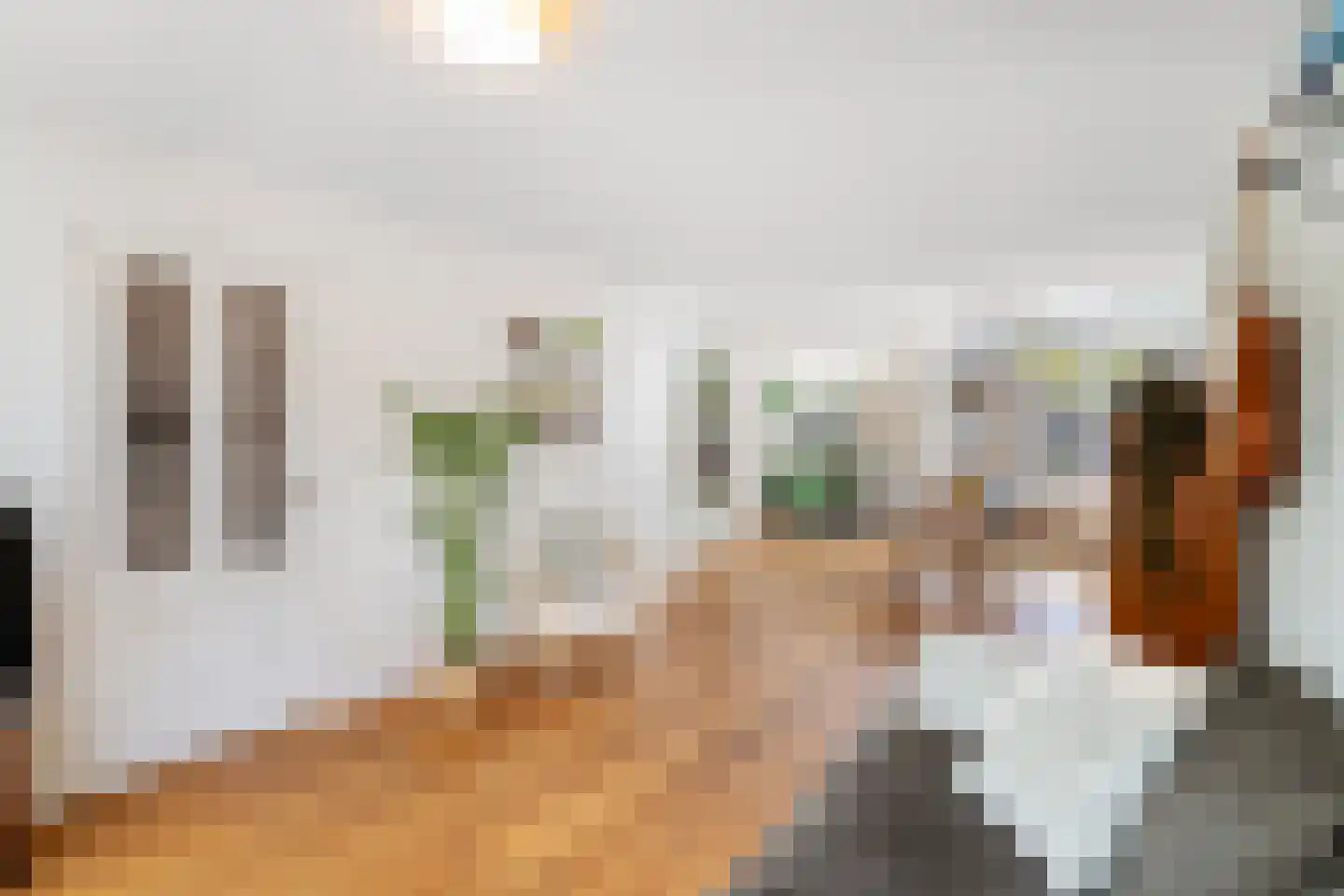 Nieuwpoortslaan 78 Alkmaar thumbnail 15
