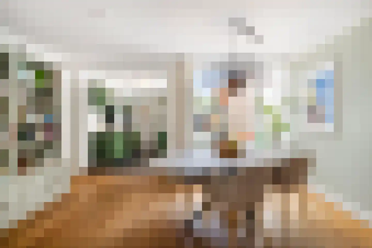 Nieuwpoortslaan 78 Alkmaar thumbnail 19