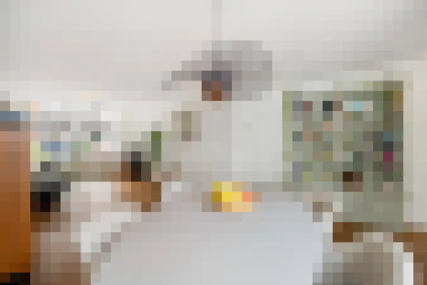 Nieuwpoortslaan 78 Alkmaar thumbnail 20