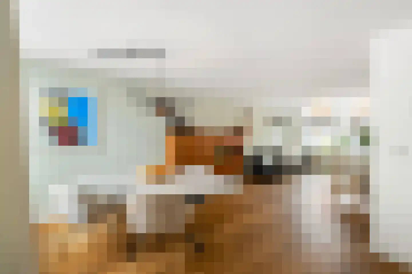 Nieuwpoortslaan 78 Alkmaar thumbnail 21