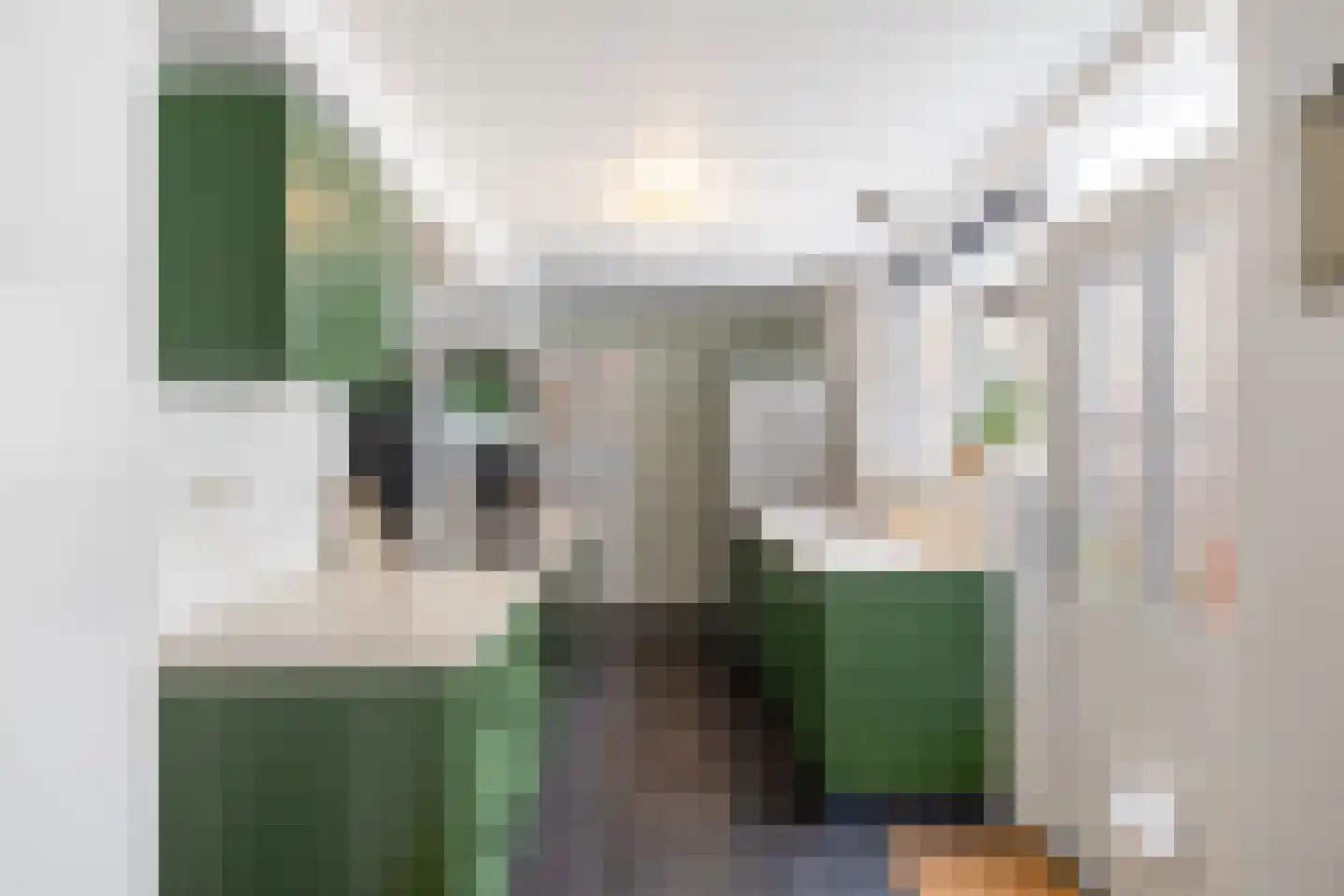 Nieuwpoortslaan 78 Alkmaar thumbnail 22
