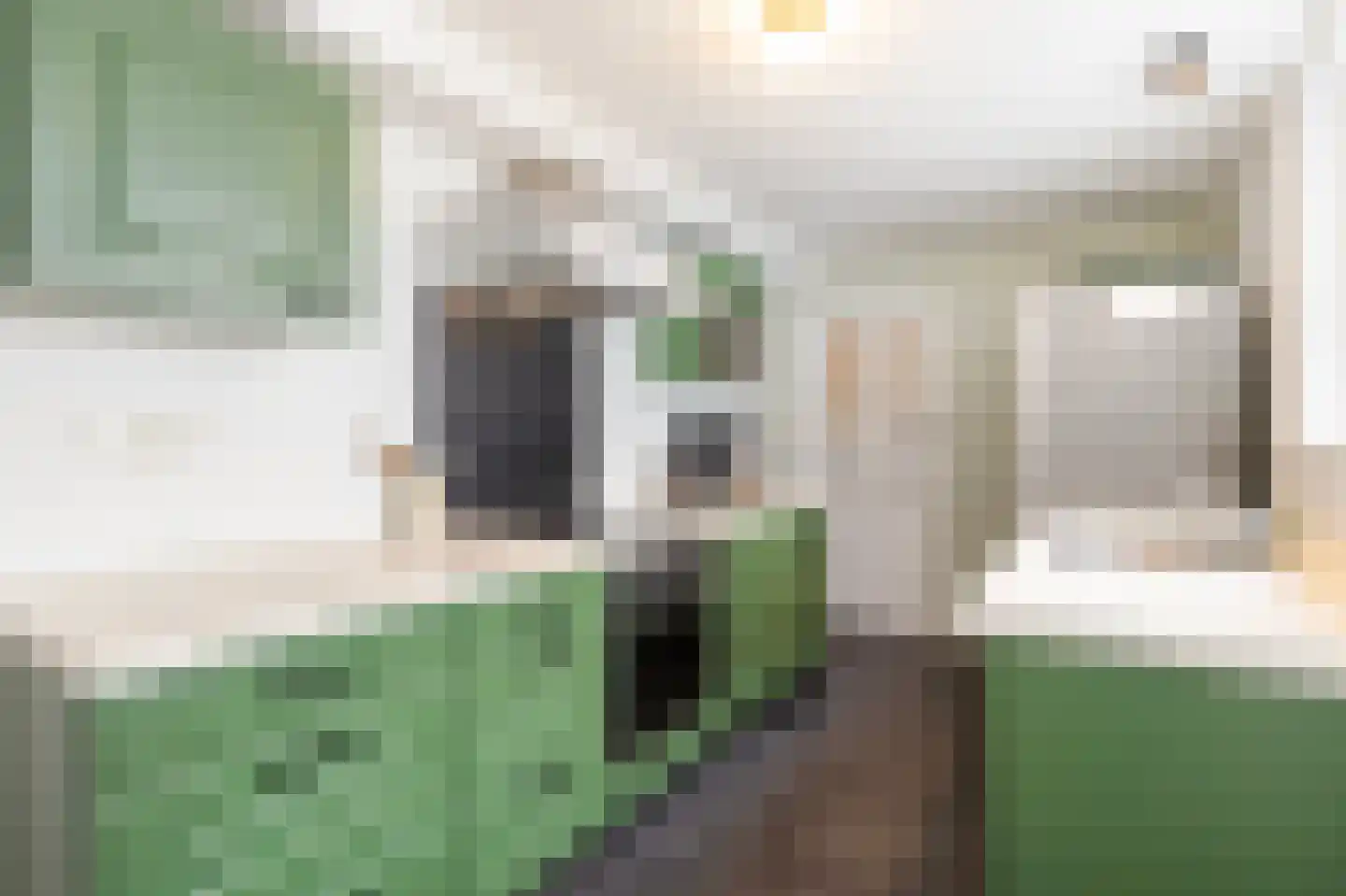 Nieuwpoortslaan 78 Alkmaar thumbnail 23