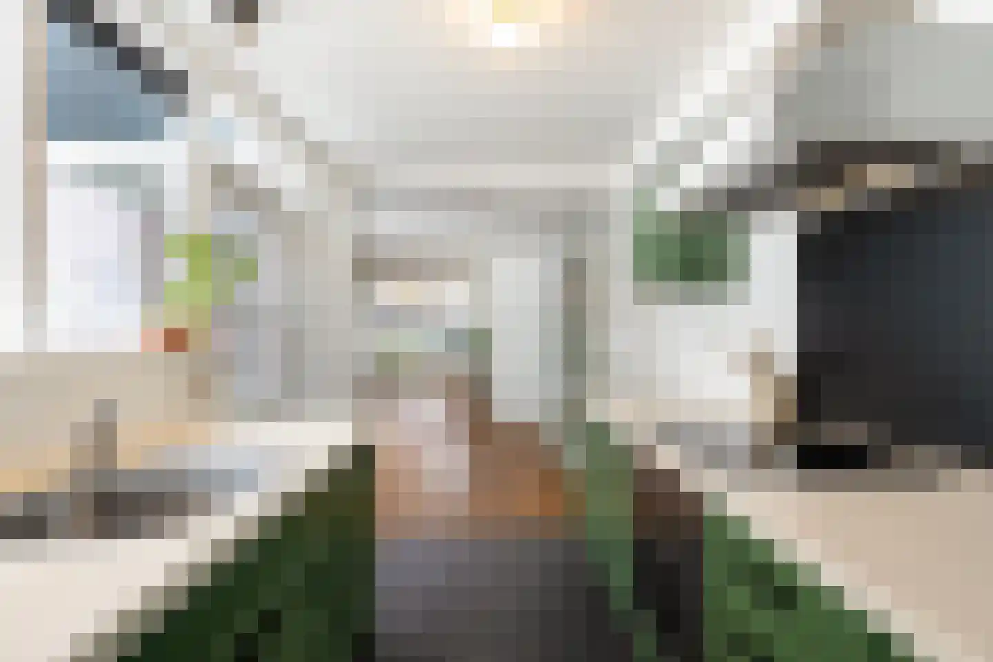 Nieuwpoortslaan 78 Alkmaar thumbnail 24