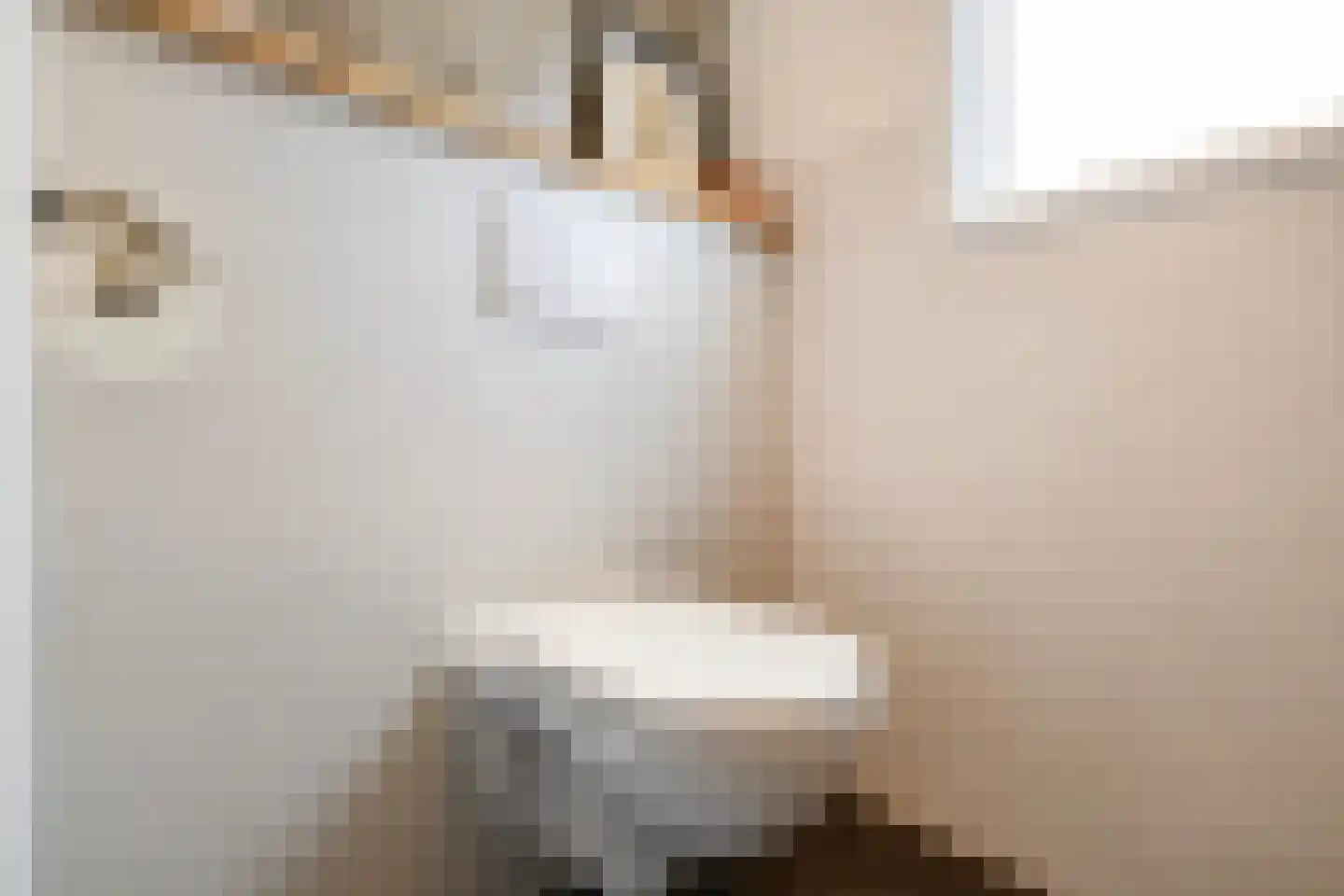 Nieuwpoortslaan 78 Alkmaar thumbnail 26