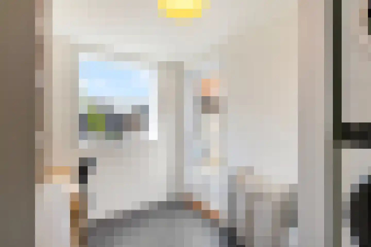 Nieuwpoortslaan 78 Alkmaar thumbnail 28