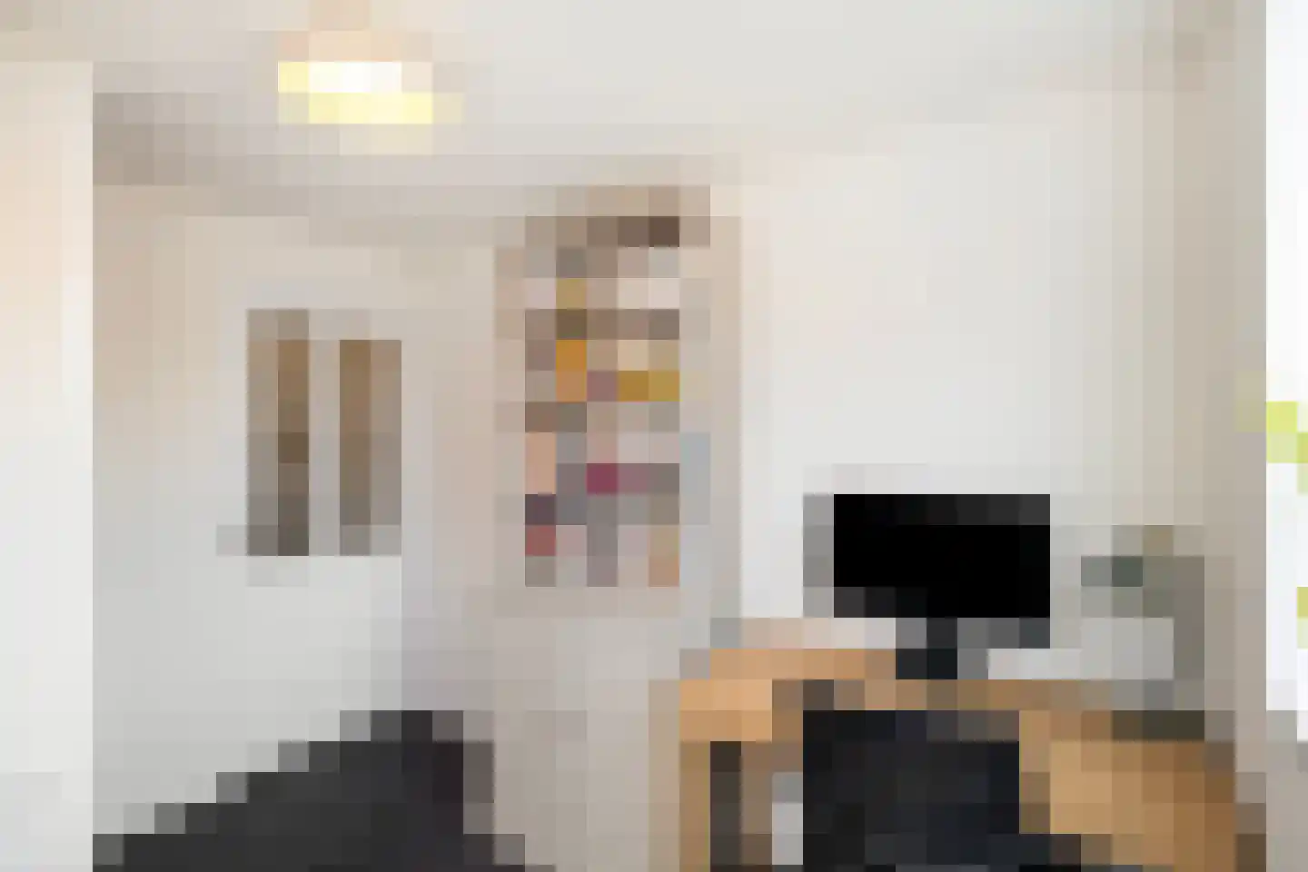 Nieuwpoortslaan 78 Alkmaar thumbnail 30
