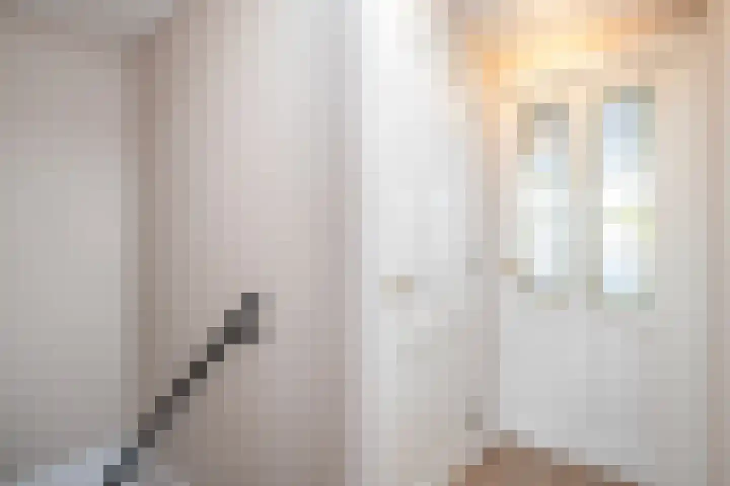 Nieuwpoortslaan 78 Alkmaar thumbnail 31