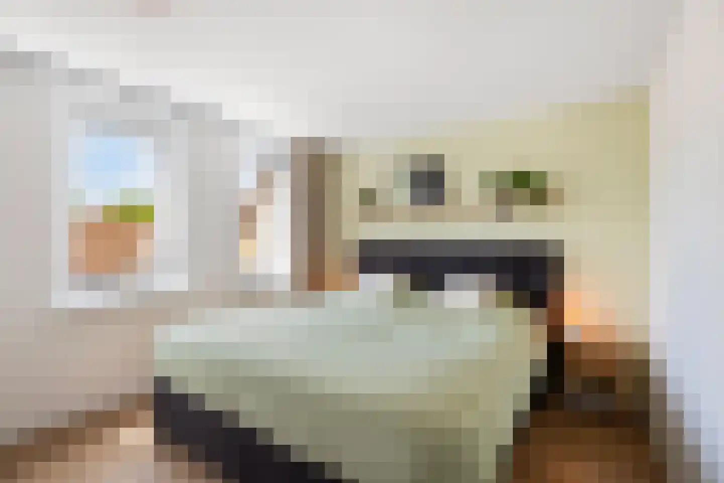Nieuwpoortslaan 78 Alkmaar thumbnail 34