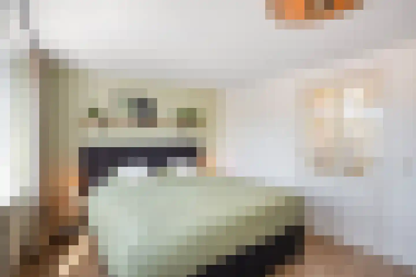 Nieuwpoortslaan 78 Alkmaar thumbnail 35