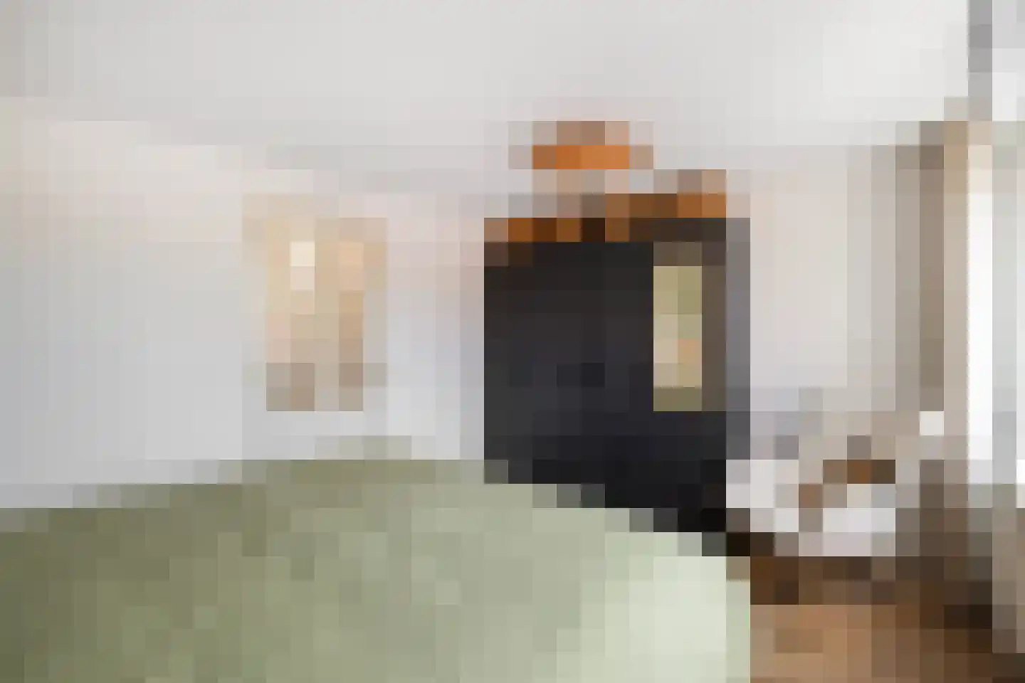 Nieuwpoortslaan 78 Alkmaar thumbnail 36
