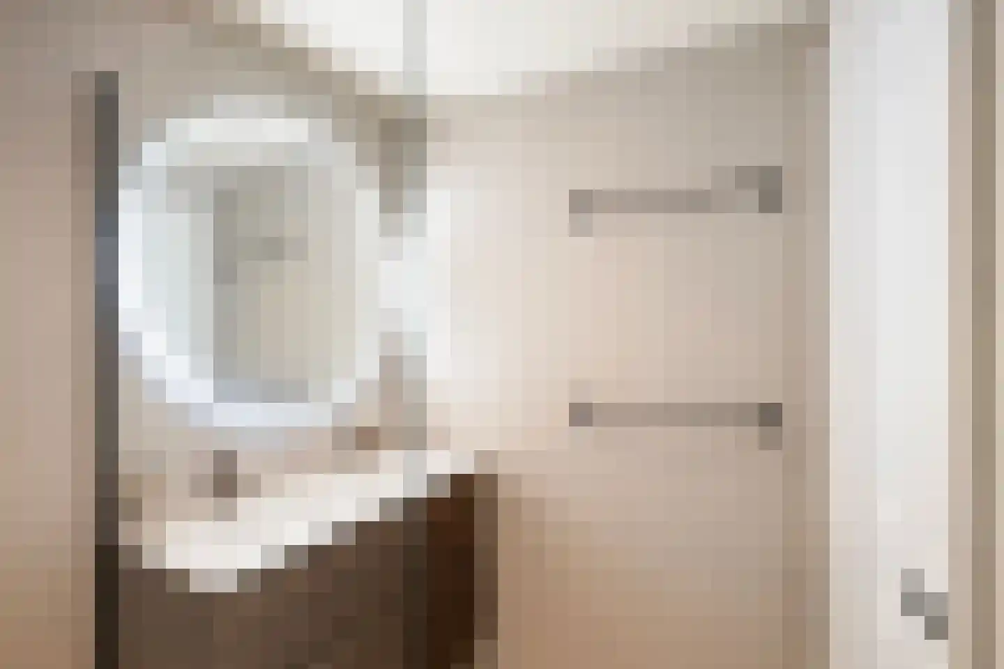 Nieuwpoortslaan 78 Alkmaar thumbnail 39