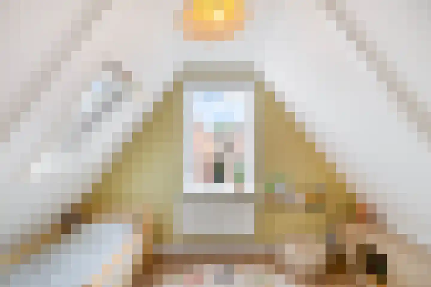 Nieuwpoortslaan 78 Alkmaar thumbnail 40