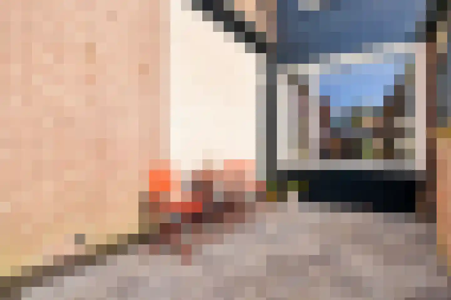 Nieuwpoortslaan 78 Alkmaar thumbnail 44