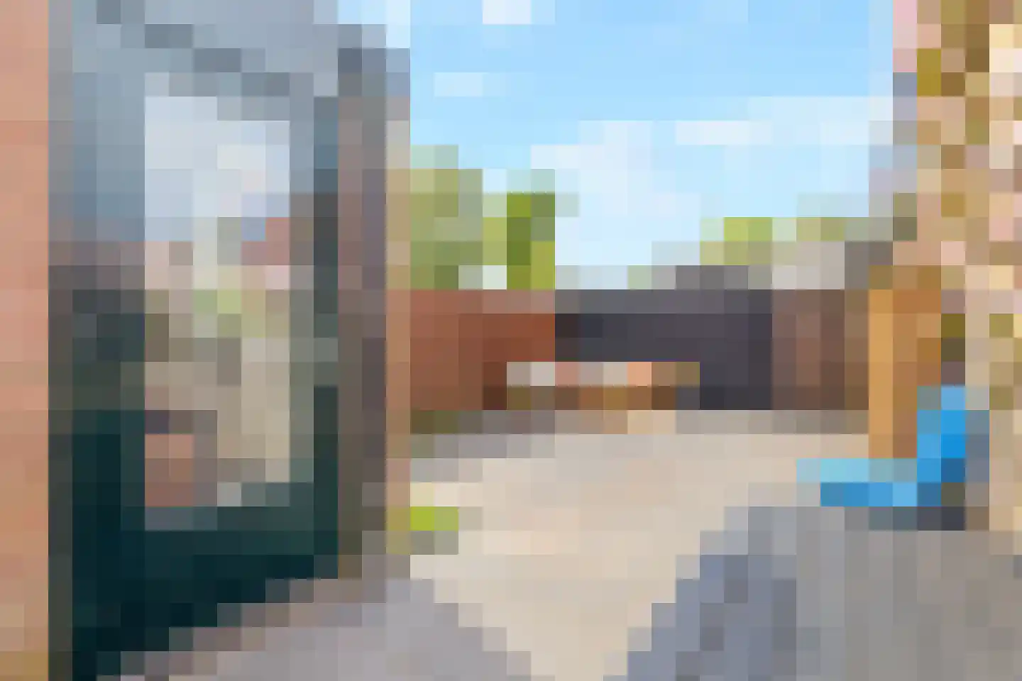 Nieuwpoortslaan 78 Alkmaar thumbnail 45