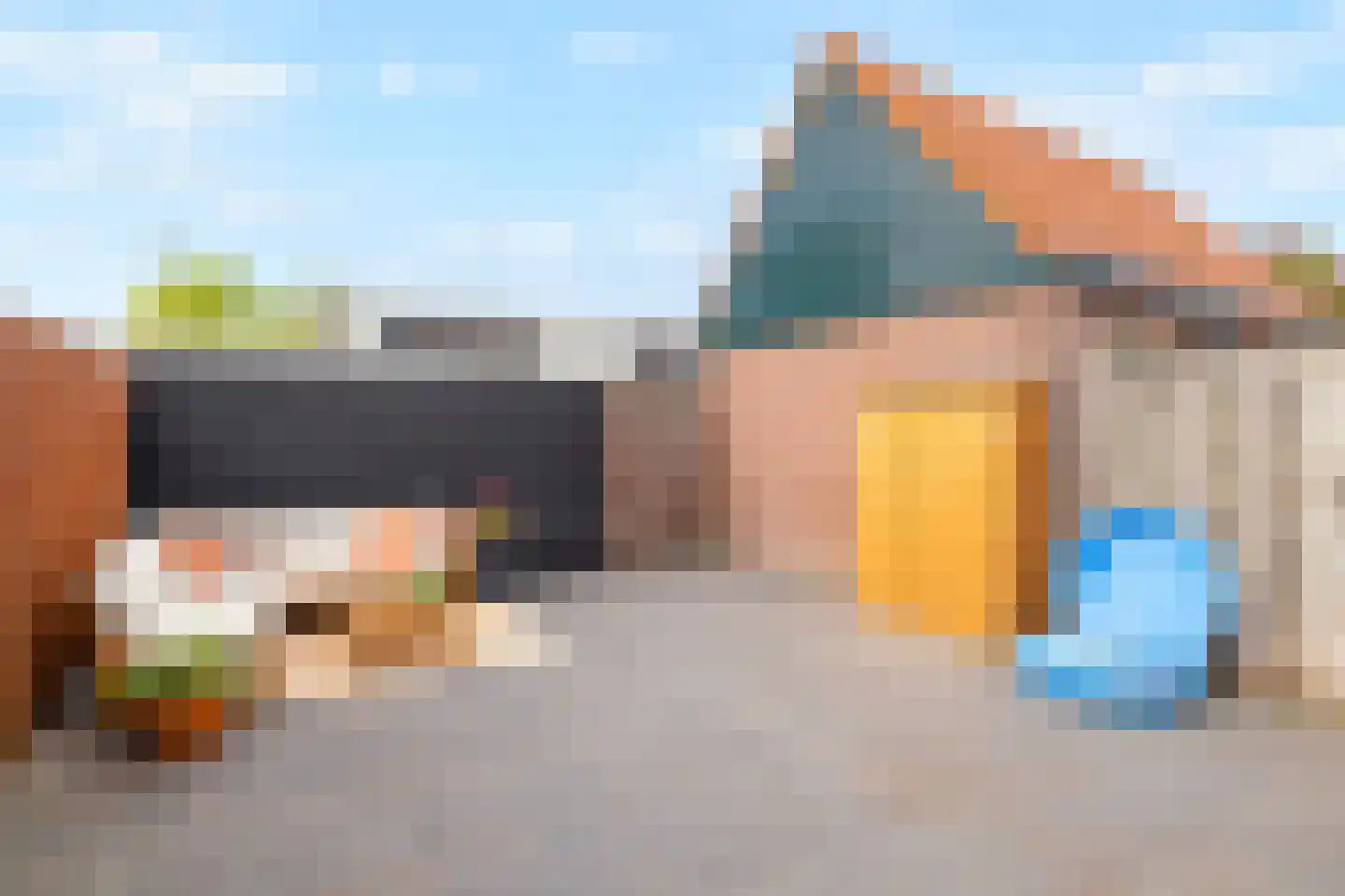 Nieuwpoortslaan 78 Alkmaar thumbnail 46