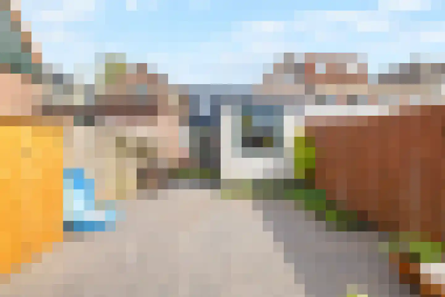 Nieuwpoortslaan 78 Alkmaar thumbnail 47