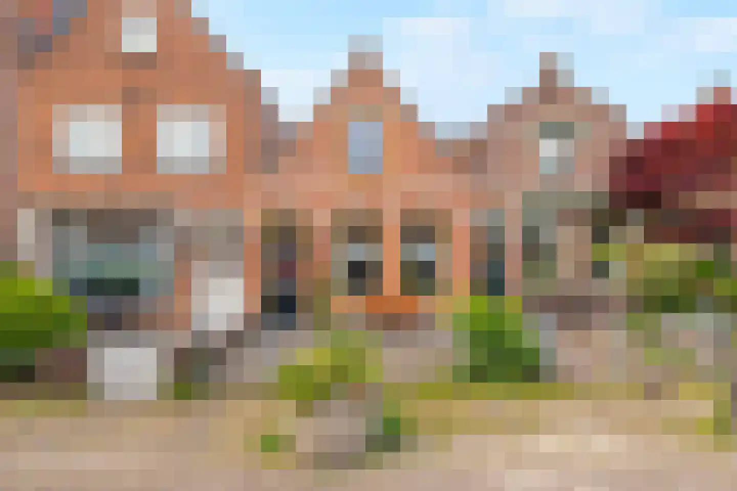 Nieuwpoortslaan 78 Alkmaar thumbnail 5
