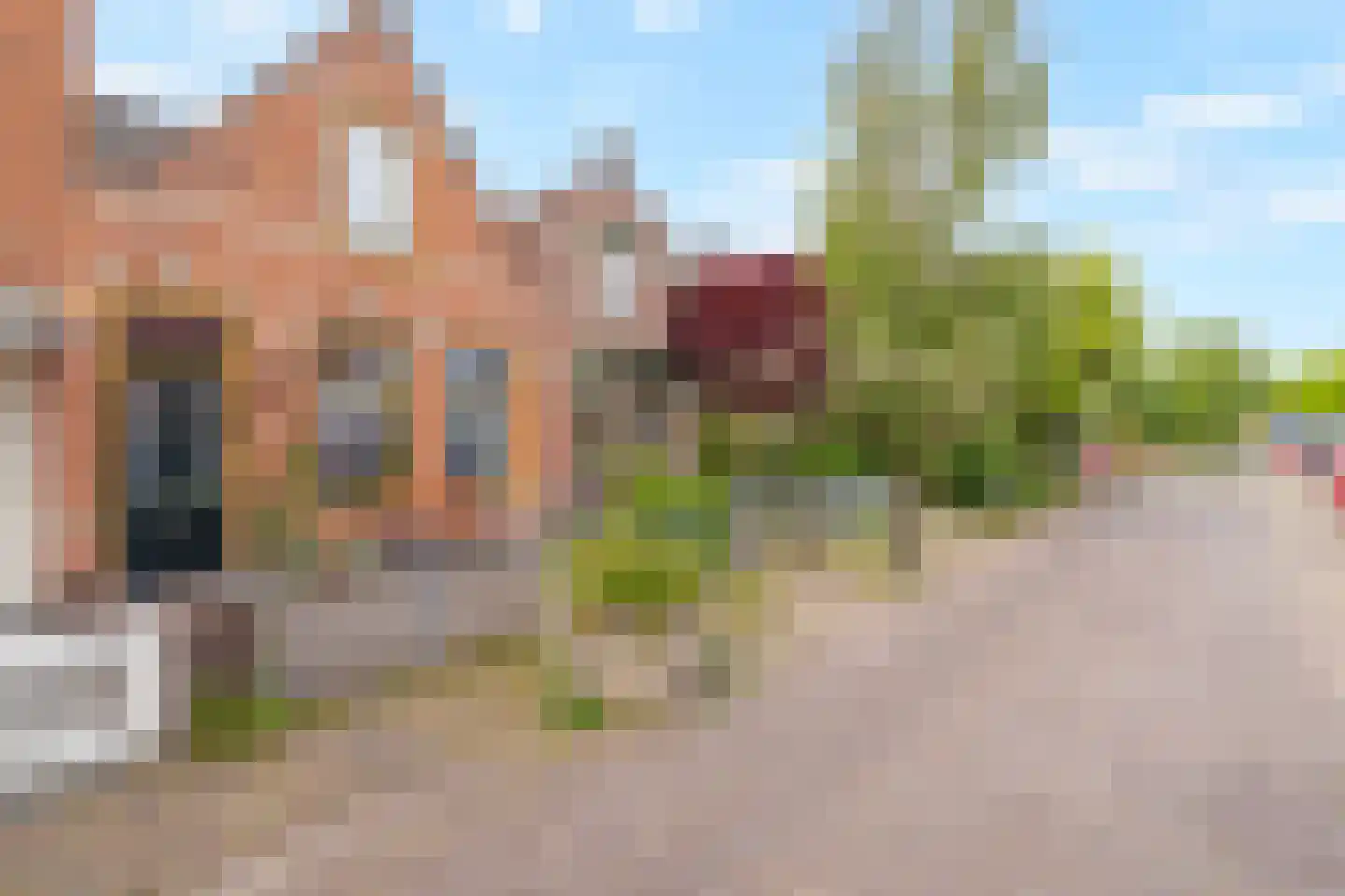 Nieuwpoortslaan 78 Alkmaar thumbnail 6