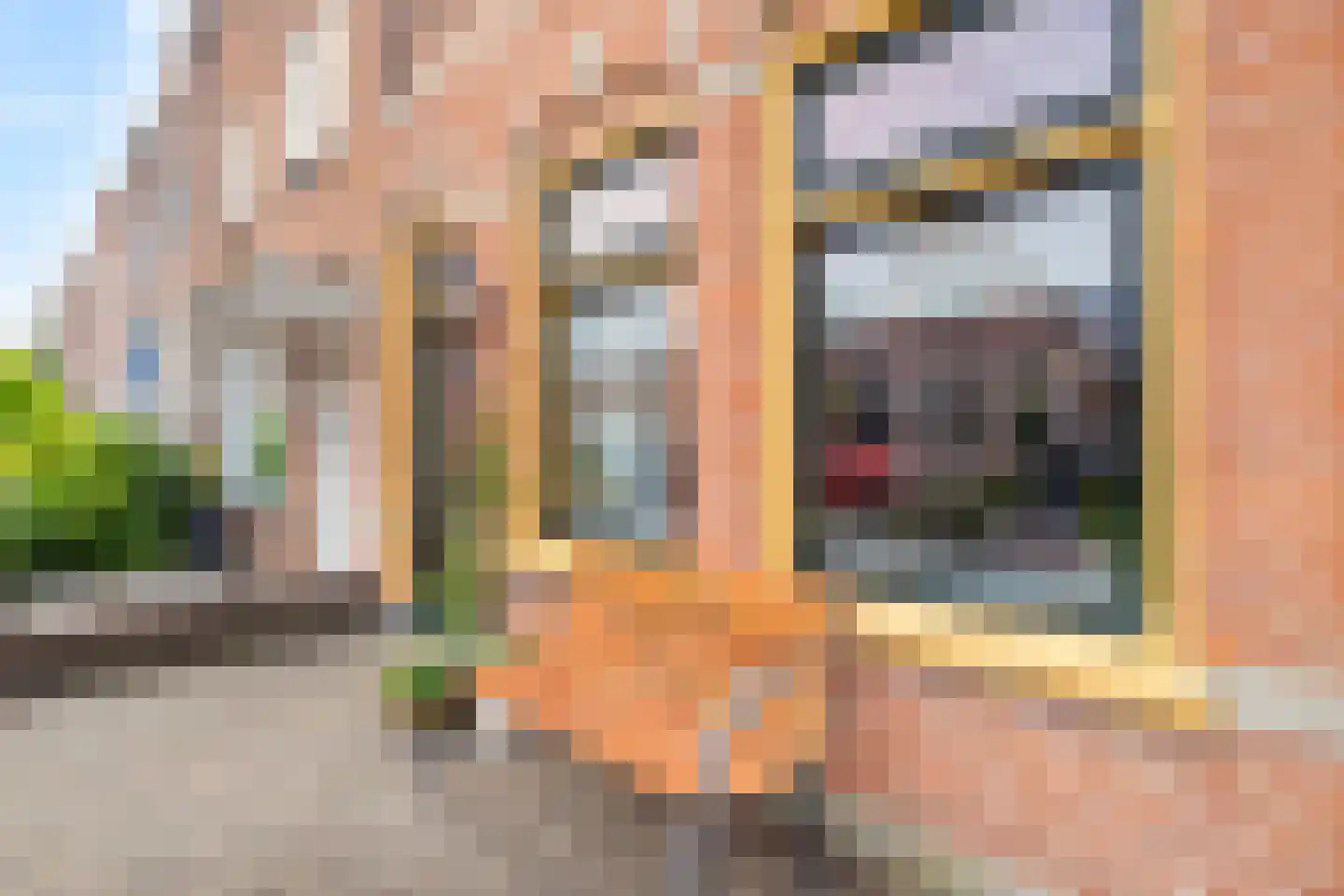 Nieuwpoortslaan 78 Alkmaar thumbnail 7