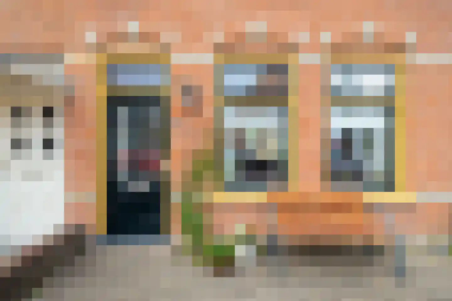 Nieuwpoortslaan 78 Alkmaar thumbnail 8