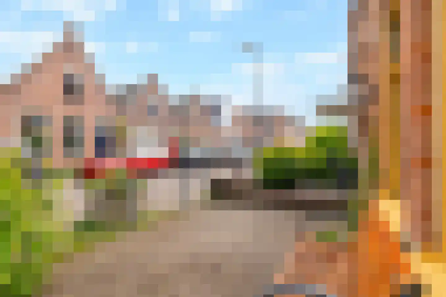 Nieuwpoortslaan 78 Alkmaar thumbnail 9