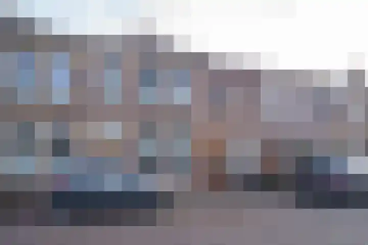 Nieuwpoortslaan 9 Alkmaar