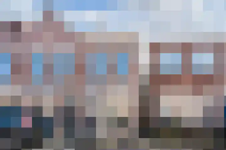 Nieuwpoortslaan 99 in Alkmaar