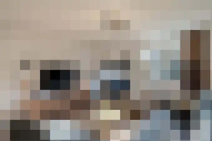 Nieuwpoortslaan 99 Alkmaar thumbnail 10