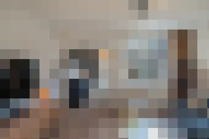 Nieuwpoortslaan 99 Alkmaar thumbnail 11