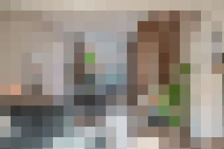 Nieuwpoortslaan 99 Alkmaar thumbnail 12