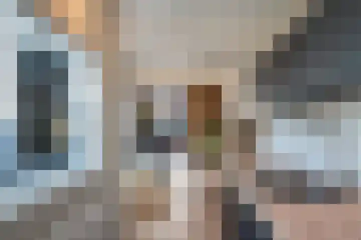 Nieuwpoortslaan 99 Alkmaar thumbnail 18