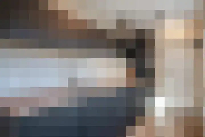 Nieuwpoortslaan 99 Alkmaar thumbnail 20