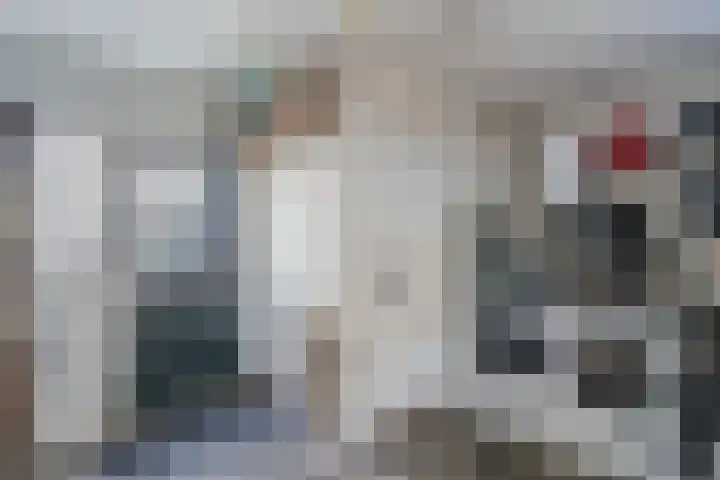 Nieuwpoortslaan 99 Alkmaar thumbnail 22